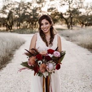 Meet your Posher, Leito